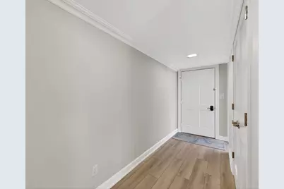 845 Collier Court #302, Marco Island, FL 34145 - Photo 4