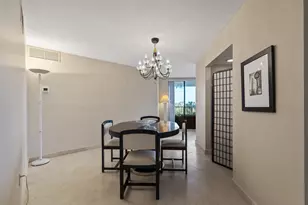 840 S Collier Blvd, Marco Island, FL 34145 - Photo 16