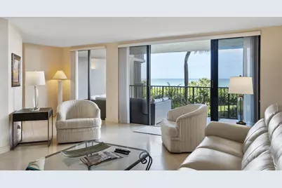 840 S Collier Boulevard #204, Marco Island, FL 34145 - Photo 14