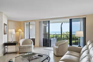 840 S Collier Blvd, Marco Island, FL 34145 - Photo 14