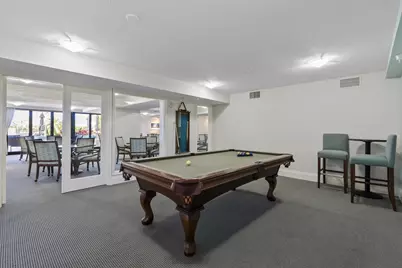 840 S Collier Boulevard #204, Marco Island, FL 34145 - Photo 42