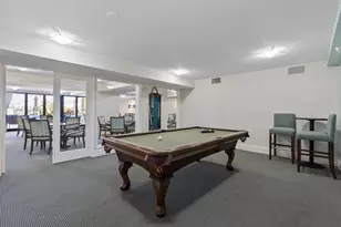 840 S Collier Blvd, Marco Island, FL 34145 - Photo 42