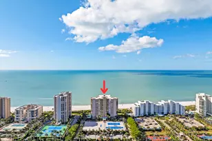 840 S Collier Blvd, Marco Island, FL 34145 - Photo 46