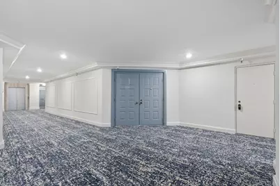 840 S Collier Boulevard #204, Marco Island, FL 34145 - Photo 8