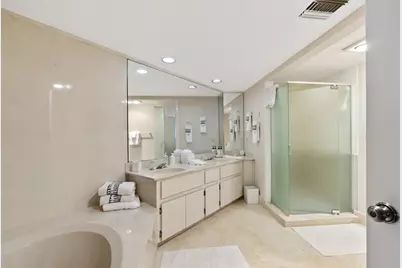 840 S Collier Boulevard #204, Marco Island, FL 34145 - Photo 24