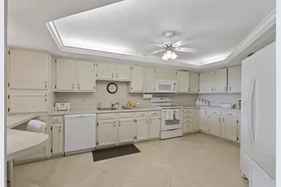 840 S Collier Boulevard #204, Marco Island, FL 34145 - Photo 18