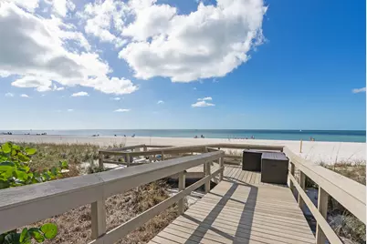 840 S Collier Boulevard #204, Marco Island, FL 34145 - Photo 38