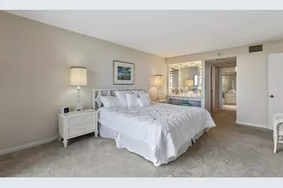 840 S Collier Boulevard #204, Marco Island, FL 34145 - Photo 22