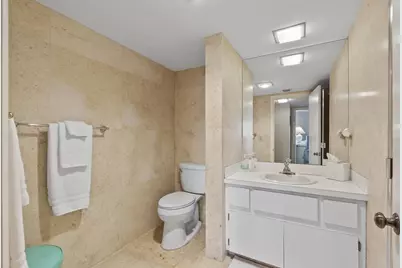 840 S Collier Boulevard #204, Marco Island, FL 34145 - Photo 26