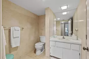 840 S Collier Blvd, Marco Island, FL 34145 - Photo 26