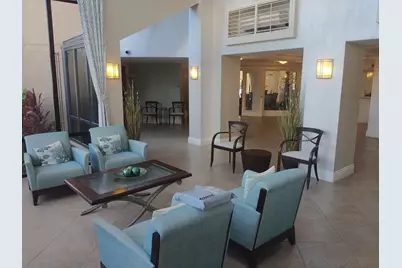 840 S Collier Boulevard #204, Marco Island, FL 34145 - Photo 4