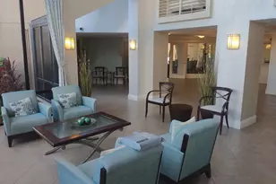 840 S Collier Blvd, Marco Island, FL 34145 - Photo 4