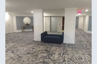 840 S Collier Boulevard #204, Marco Island, FL 34145 - Photo 6