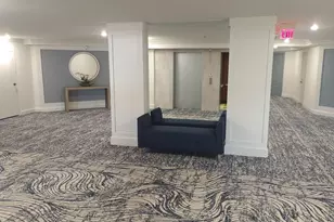 840 S Collier Blvd, Marco Island, FL 34145 - Photo 6