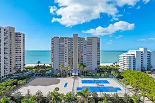 840 S Collier Blvd, Marco Island, FL 34145 - Photo 44