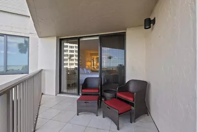 840 S Collier Boulevard #204, Marco Island, FL 34145 - Photo 30