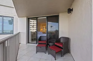 840 S Collier Blvd, Marco Island, FL 34145 - Photo 30