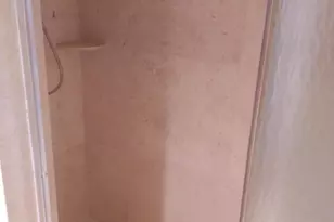 840 S Collier Blvd, Marco Island, FL 34145 - Photo 28