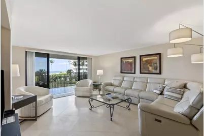 840 S Collier Boulevard #204, Marco Island, FL 34145 - Photo 12