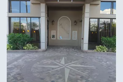 840 S Collier Boulevard #204, Marco Island, FL 34145 - Photo 2