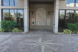 840 S Collier Blvd, Marco Island, FL 34145 - Photo 2