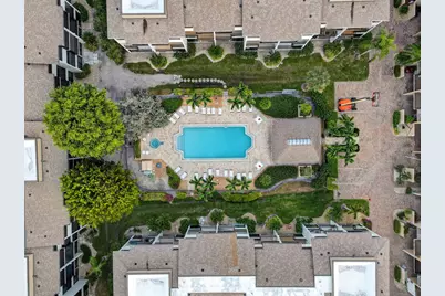 1123 S Collier Boulevard #D103, Marco Island, FL 34145 - Photo 2