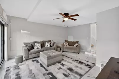 1123 S Collier Boulevard #D103, Marco Island, FL 34145 - Photo 8