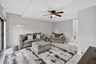 1123 S Collier Blvd, Marco Island, FL 34145 - Photo 8