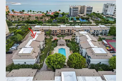 1123 S Collier Boulevard #D103, Marco Island, FL 34145 - Photo 40