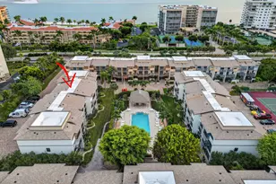 1123 S Collier Blvd, Marco Island, FL 34145 - Photo 40