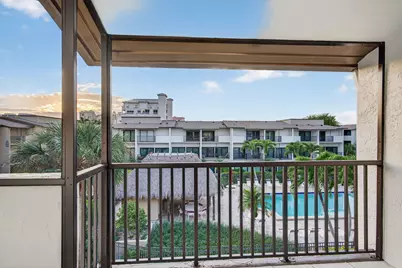 1123 S Collier Boulevard #D103, Marco Island, FL 34145 - Photo 32