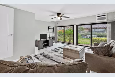 1123 S Collier Boulevard #D103, Marco Island, FL 34145 - Photo 6