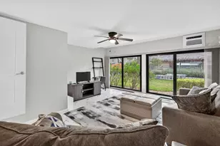 1123 S Collier Blvd, Marco Island, FL 34145 - Photo 6