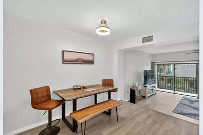 1123 S Collier Boulevard #D103, Marco Island, FL 34145 - Photo 12