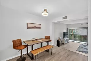 1123 S Collier Blvd, Marco Island, FL 34145 - Photo 12