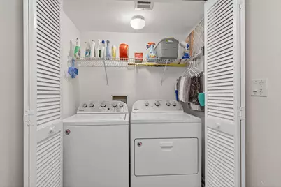 1123 S Collier Boulevard #D103, Marco Island, FL 34145 - Photo 24