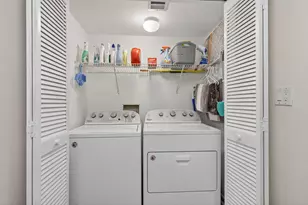 1123 S Collier Blvd, Marco Island, FL 34145 - Photo 24