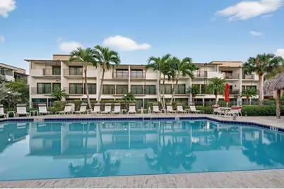 1123 S Collier Boulevard #D103, Marco Island, FL 34145 - Photo 34