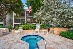 1123 S Collier Blvd, Marco Island, FL 34145 - Photo 36