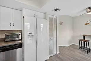 1123 S Collier Blvd, Marco Island, FL 34145 - Photo 16