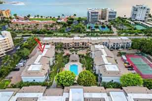 1123 S Collier Blvd, Marco Island, FL 34145 - Photo 44