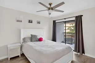 1123 S Collier Blvd, Marco Island, FL 34145 - Photo 26