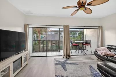 1123 S Collier Boulevard #D103, Marco Island, FL 34145 - Photo 18