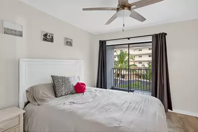 1123 S Collier Boulevard #D103, Marco Island, FL 34145 - Photo 28