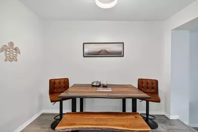 1123 S Collier Boulevard #D103, Marco Island, FL 34145 - Photo 10