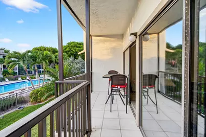 1123 S Collier Boulevard #D103, Marco Island, FL 34145 - Photo 22