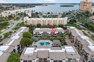 1123 S Collier Blvd, Marco Island, FL 34145 - Photo 42