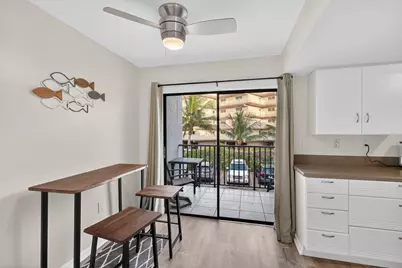 1123 S Collier Boulevard #D103, Marco Island, FL 34145 - Photo 14