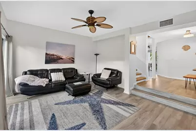 1123 S Collier Boulevard #D103, Marco Island, FL 34145 - Photo 20