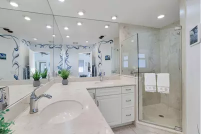 1160 Martinique Court, Marco Island, FL 34145 - Photo 22